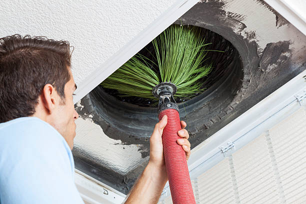 Best Air Duct Cleaning Near Me in Brewton, AL